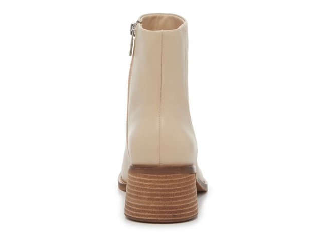 Lucky Brand Cassia Bootie