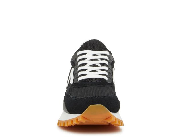 Steve Madden【お得SALE♪】Chaserr スニーカー Steve Madden Chaserr Sneaker - Women's - Free Shipping | DSW
