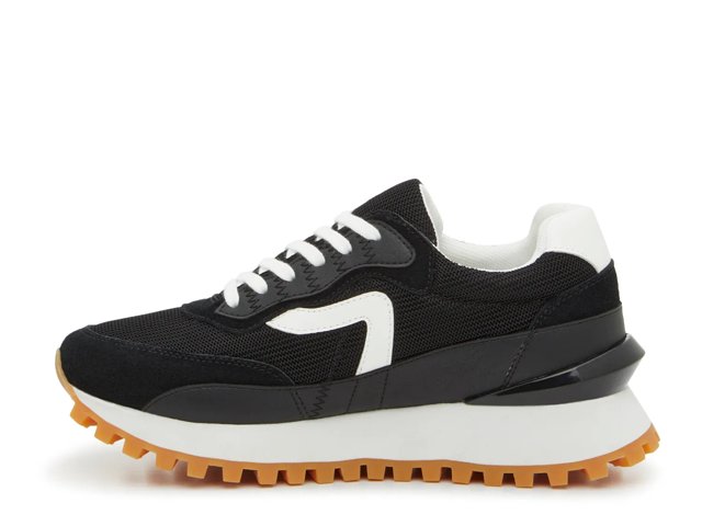 Steve scarpe shop