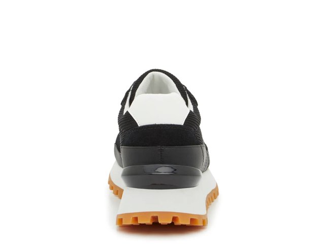 Steve Madden Chaserr Sneaker - Women's - Free Shipping | DSW