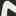 Chaserr Sneaker - Women's Black view