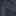 Chaserr Sneaker - Women's Navy view