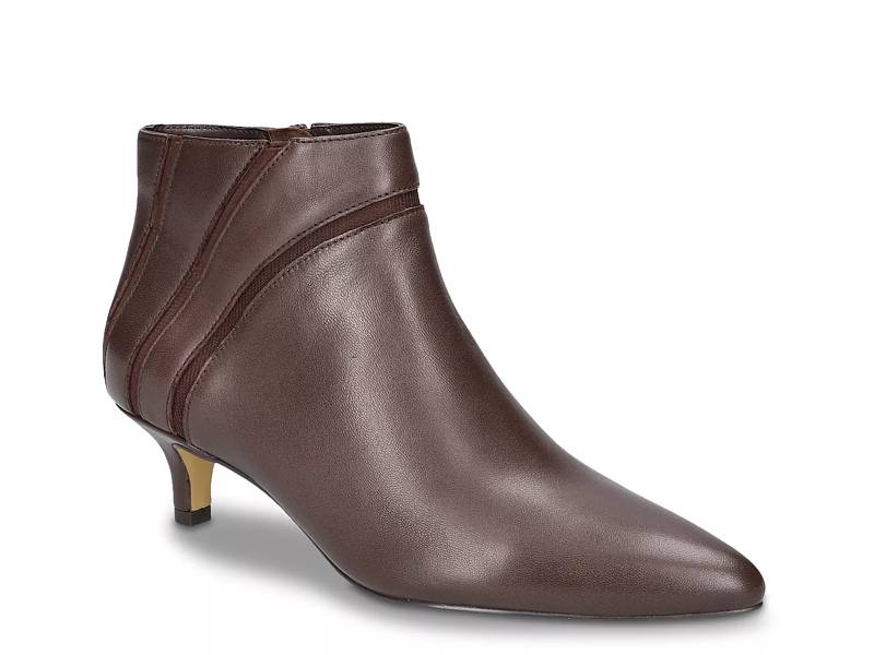 Shop Women s Kitten Shoes DSW