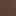 Twyla Bootie Dark Brown view