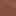 Twyla Bootie Tan view