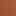 Britt Mary Jane Loafer Camel Brown Leather view