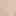Britt Mary Jane Loafer Almond Suede view
