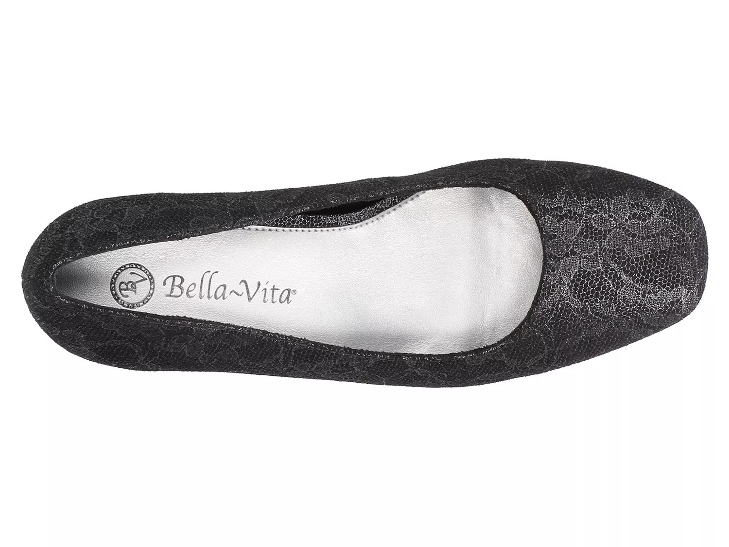 Jilan Pump