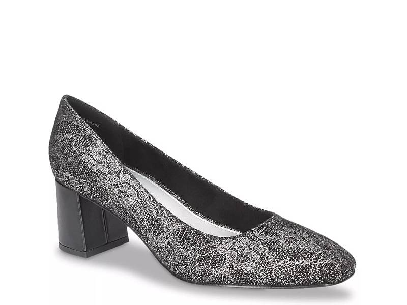 Jilan Pump