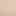 Jilan Pump Almond Suede view