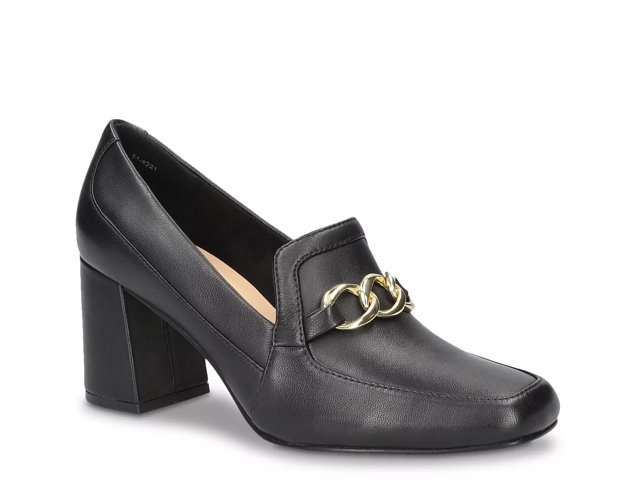 Bella vita shoes dsw top