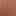 Tam Pump Camel Brown Leather view