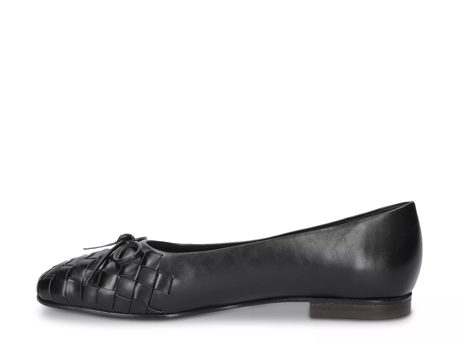 Francie Flat