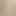 Francie Flat Gold Metallic view