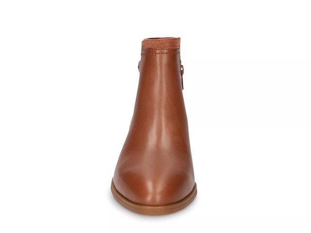 Bella Vita Beatrice Bootie