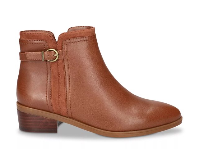 Bella Vita Beatrice Bootie