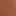 Beatrice Bootie Camel Brown Leather view