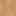 Quincy Bootie Cognac Suede view
