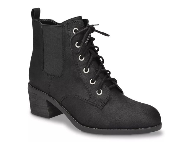 Bella Vita Bismark Bootie