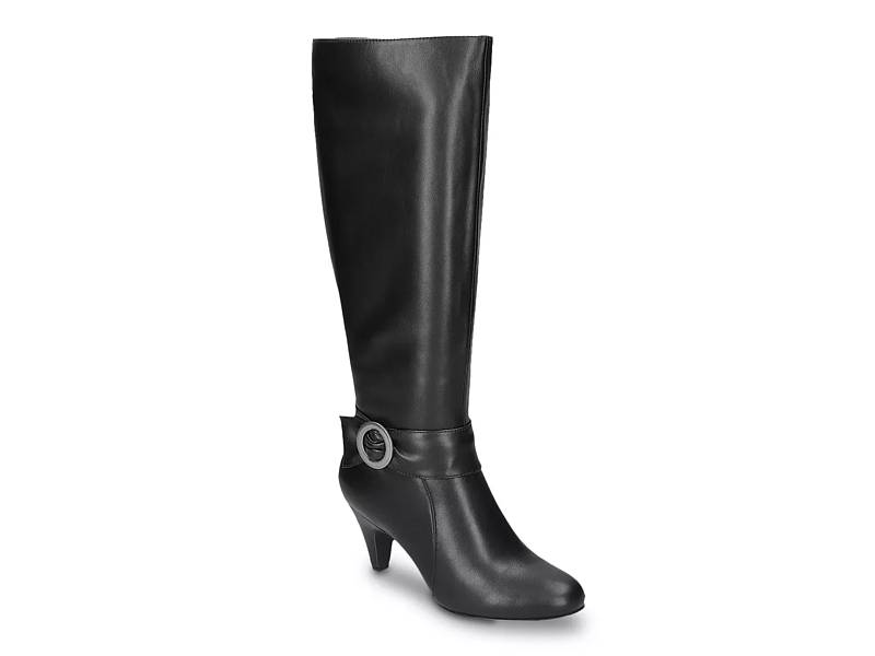 Rima Boot