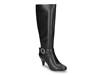 Bella Vita Rima Boot