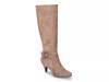 Bella Vita Rima Boot