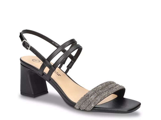 Bella vita shoes dsw online