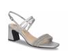 Bella Vita Majesty Sandal Free Shipping DSW