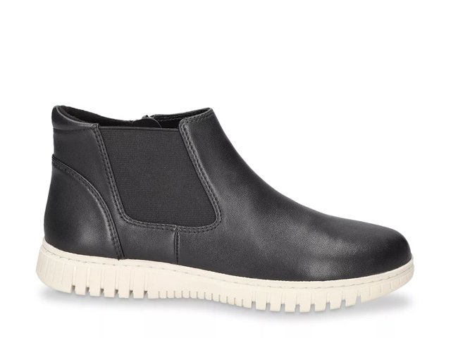 Bella Vita Kingly Slip On Sneaker Free Shipping DSW