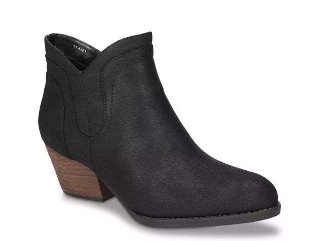 Bella vita shoes dsw on sale