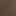 Trust Bootie Dark Brown view
