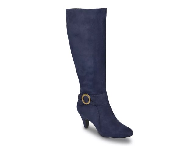 Bella Vita Rima Boot Free Shipping DSW
