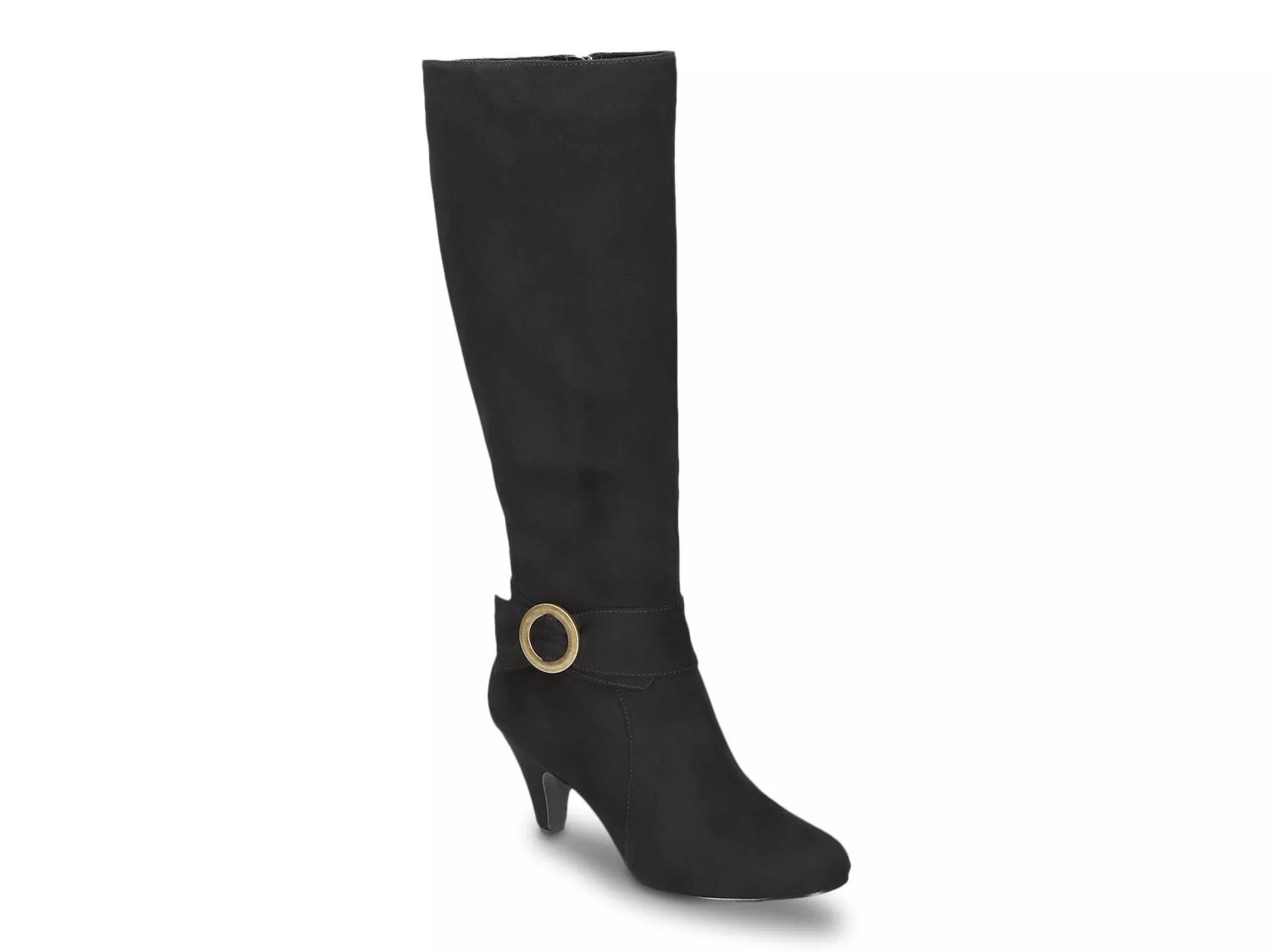 Rima Boot