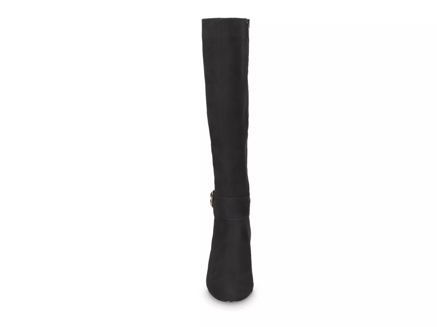 Rima Boot