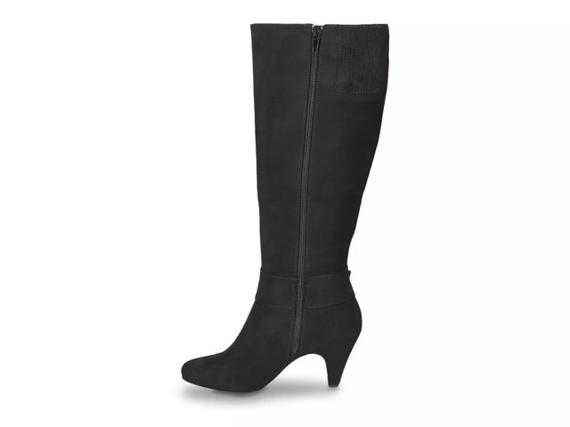 Bella vita rebecca ii riding boots hot sale