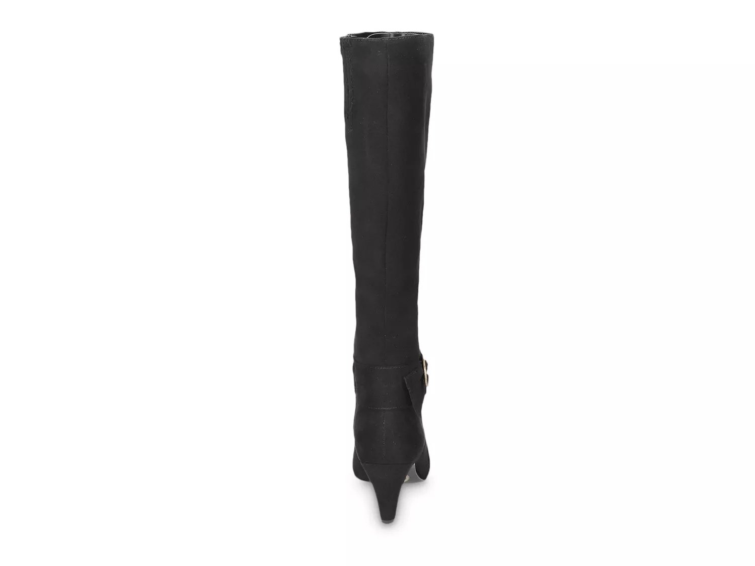 Rima Boot