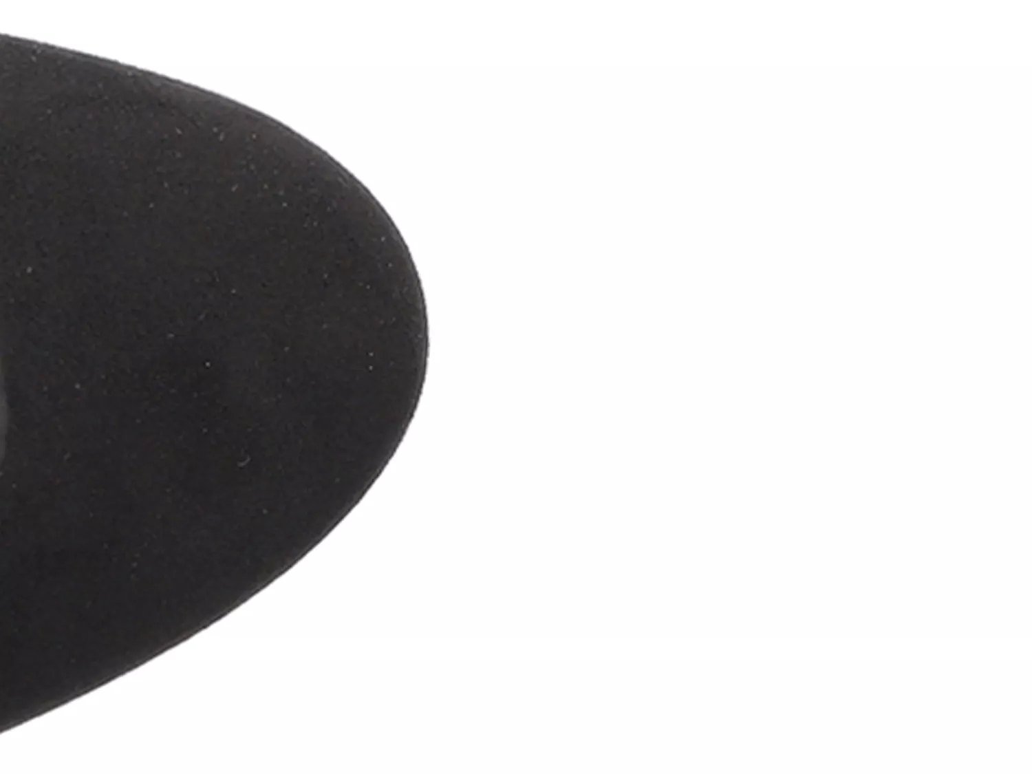 Rima Boot