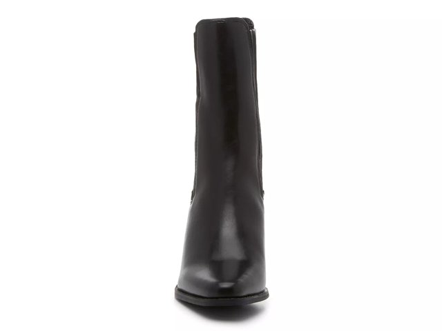 Chinese Laundry Cali Bootie