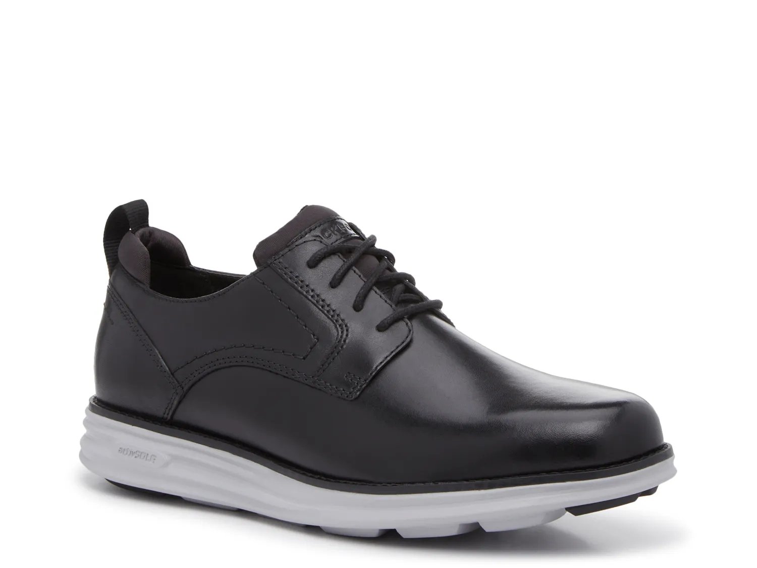 Мужская повседневная обувь Rockport Canton Oxford