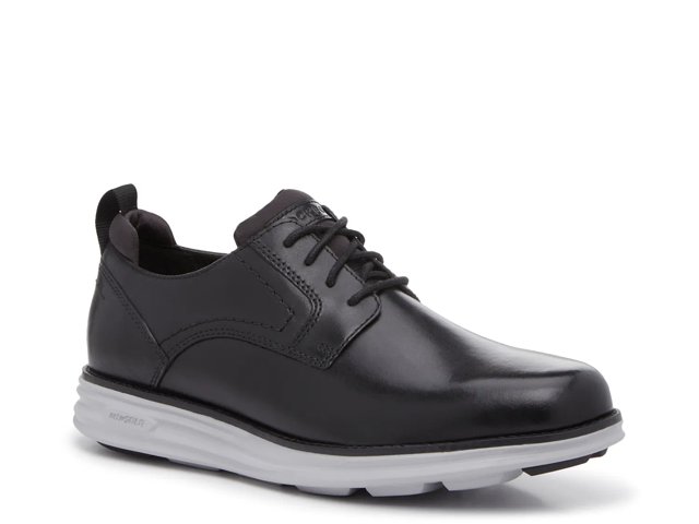 Rockport Canton Oxford