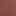 Canton Oxford Brown Leather view