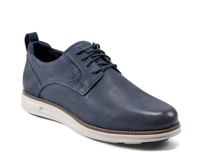 Dsw mens rockport shoes online