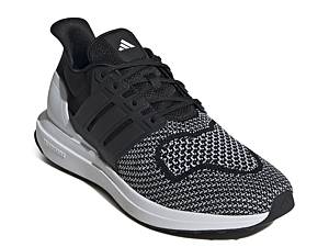 adidas Pureboost 5 Running Shoe Men s Free Shipping DSW