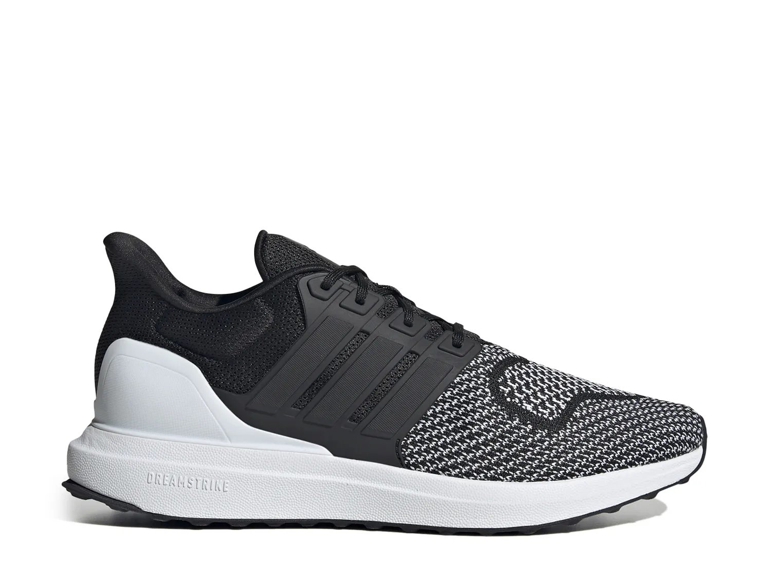 Man's Athleisure adidas Ultradream DNA Sneaker | eBay