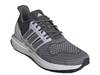adidas Ultradream DNA Sneaker - Men's