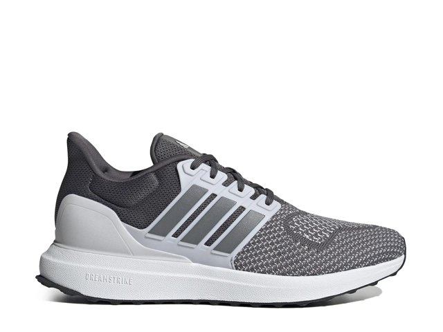 adidas Ultradream DNA Sneaker - Men's