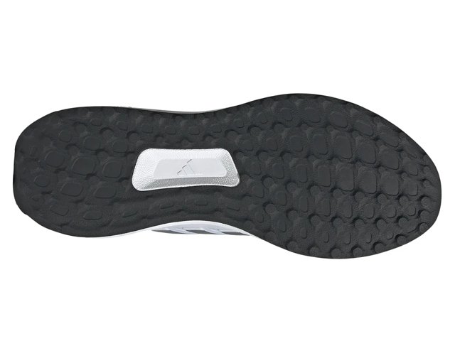 adidas Ultradream DNA Sneaker - Men's