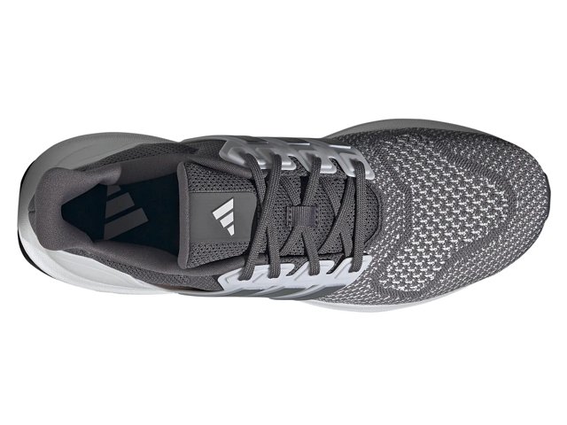 adidas Ultradream DNA Sneaker - Men's