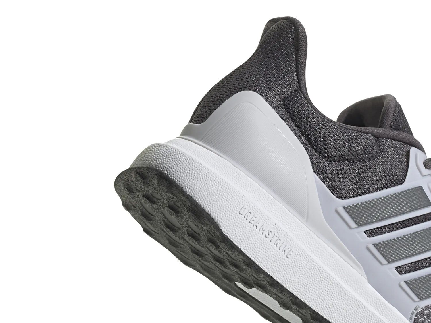 Ultradream DNA Sneaker