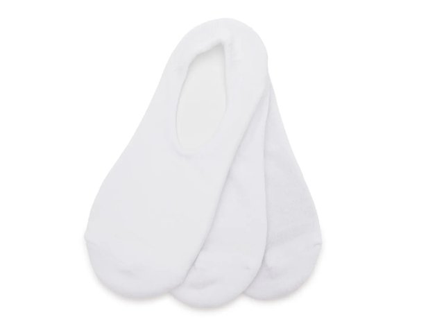 Converse cushion socks new arrivals
